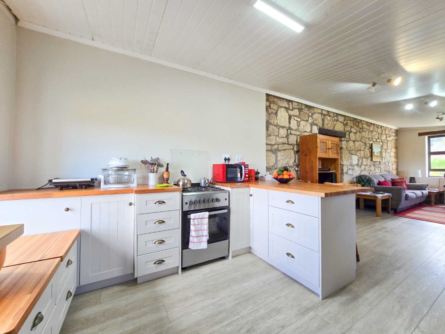 2 Bedroom Property for Sale in Stilbaai Western Cape